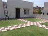 Residential Independent house for Sale in Hyderabad
